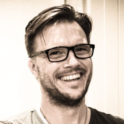 Avatar for Lincoln Mitchell