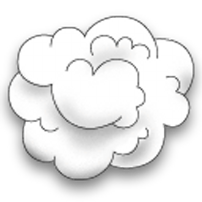 Avatar for Mike Hazell
