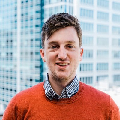 Avatar for Nathan Simpson