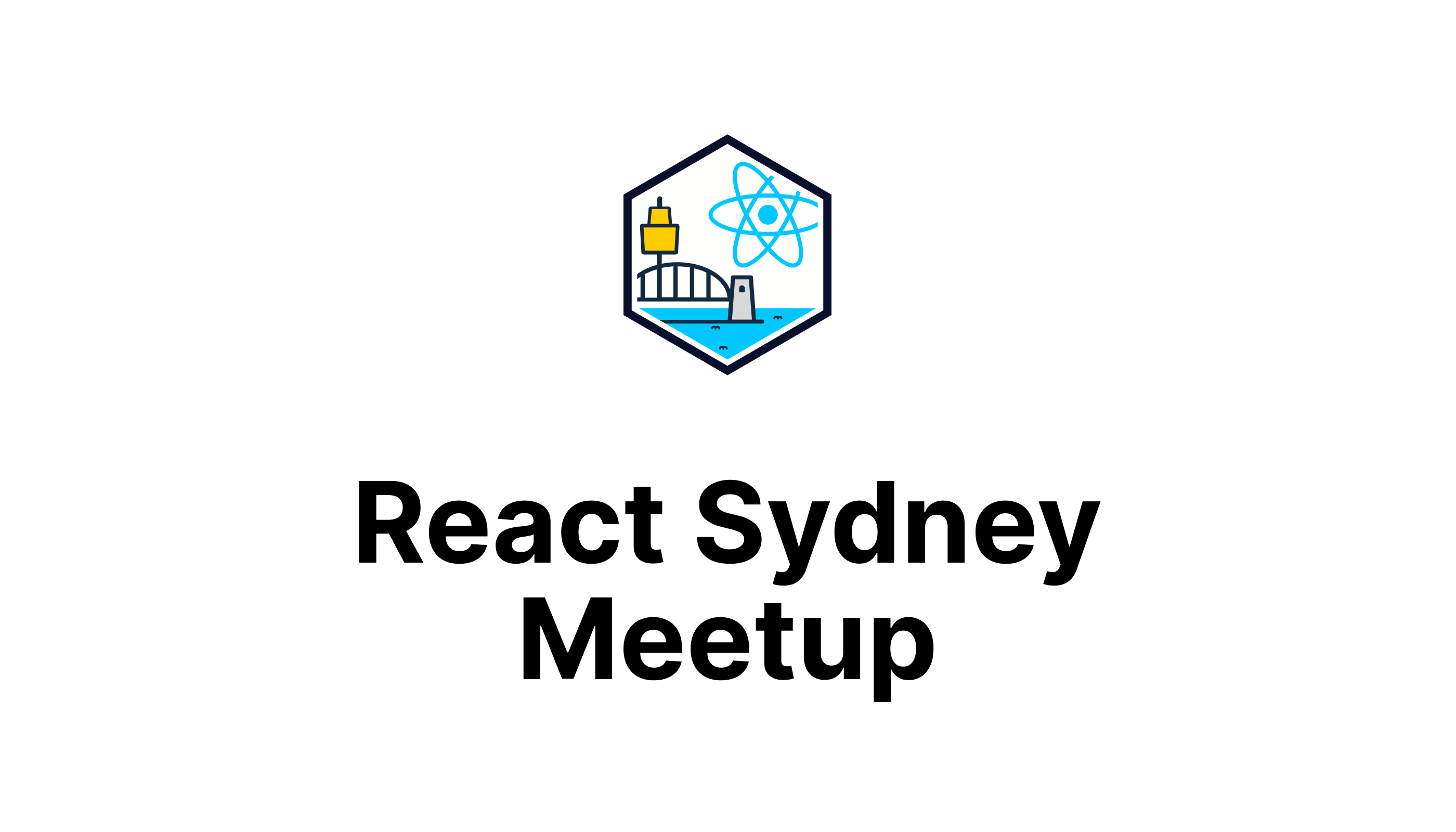 nsw react